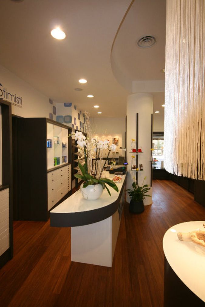 arredamento negozi ottica optimisti (1)